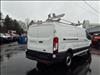 2018 Ford Transit 250