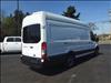 2016 Ford Transit 250