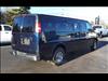 2014 Chevrolet Express LT 3500