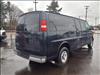 2014 Chevrolet Express LT 3500