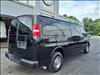 2020 Chevrolet Express LS 3500