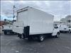 2017 Chevrolet Express 3500