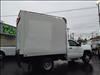 2018 Chevrolet Silverado 3500HD CC Work Truck