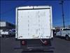 2014 Chevrolet Silverado 3500HD CC Work Truck