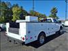 2019 Chevrolet Silverado 3500HD CC Work Truck