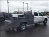 2016 Chevrolet Silverado 3500HD CC Work Truck