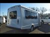 2014 Chevrolet Express 4500