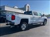 2019 Chevrolet Silverado 2500HD LT