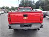 2016 Chevrolet Silverado 2500HD Work Truck