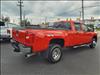 2011 Chevrolet Silverado 3500HD Work Truck