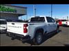 2020 Chevrolet Silverado 2500HD Work Truck