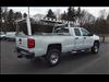 2017 Chevrolet Silverado 3500HD Work Truck