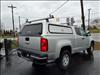 2016 Chevrolet Colorado Work Truck