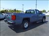 2016 Chevrolet Silverado 1500 LS