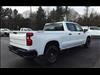2019 Chevrolet Silverado 1500 Work Truck