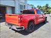 2021 Chevrolet Silverado 1500 Work Truck