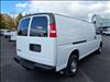 2019 Chevrolet Express 3500