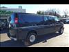 2017 Chevrolet Express 3500