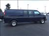 2014 Chevrolet Express 3500