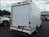 2017 GMC Savana 3500