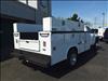 2019 GMC Sierra 3500HD CC Base