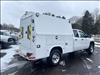 2015 GMC Sierra 3500HD Base