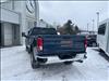 2020 GMC Sierra 2500HD Base