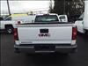 2016 GMC Sierra 1500 Base