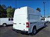 2020 Nissan NV 3500 HD S