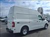 2021 Nissan NV 2500 HD SV