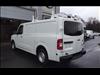 2018 Nissan NV 2500 HD S