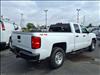 2019 Chevrolet Silverado 1500 LD Work Truck
