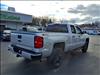 2019 Chevrolet Silverado 1500 LD LT Z71