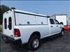 2016 RAM 3500 Tradesman