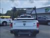 2014 RAM 3500 Tradesman