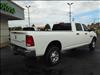 2018 RAM 3500 Tradesman