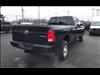 2018 RAM 3500 Tradesman
