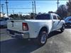 2020 RAM 3500 Tradesman