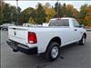 2017 RAM 2500 Tradesman