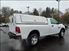2015 RAM 2500 Tradesman