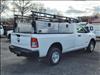 2019 RAM 2500 Tradesman