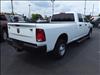 2014 RAM 2500 Tradesman