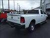 2014 RAM 2500 Tradesman