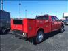 2014 RAM 2500 Tradesman
