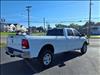 2018 RAM 2500 SLT