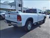 2017 RAM 2500 SLT
