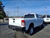2019 RAM 2500 Tradesman