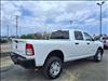 2019 RAM 2500 Tradesman