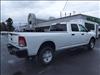2019 RAM 2500 Tradesman