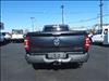 2020 RAM 2500 Big Horn